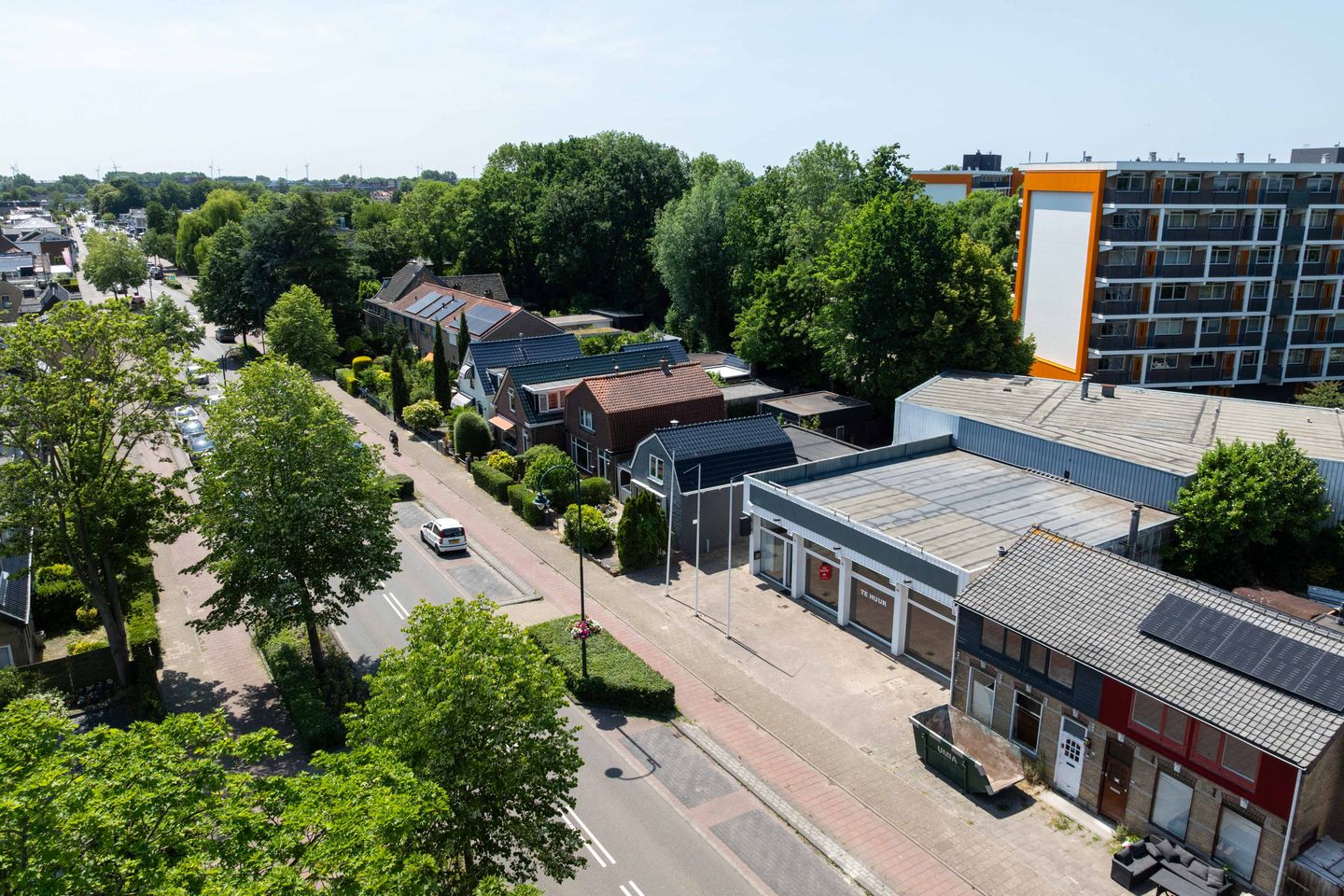 Bekijk foto 4 van Rijksstraatweg 109