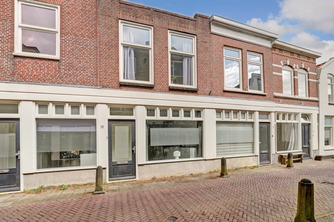 Foto 1 van Walestraat 15
