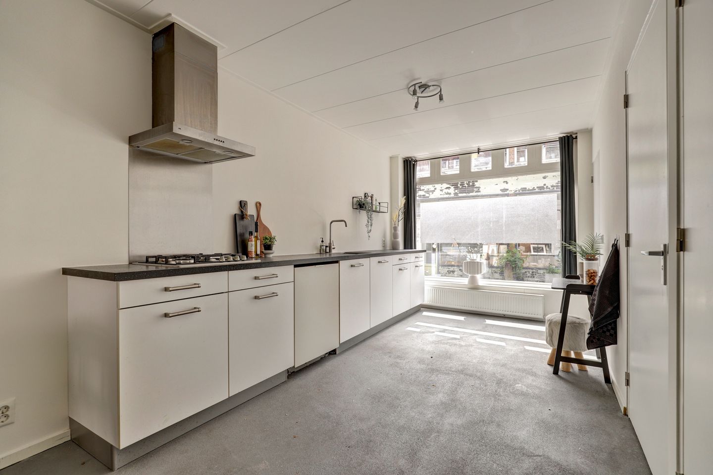 Foto 4 van Walestraat 15