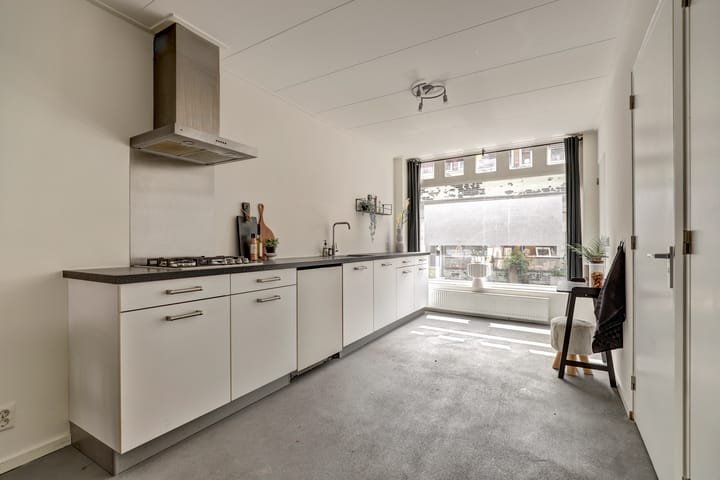 Foto 4 van Walestraat 15
