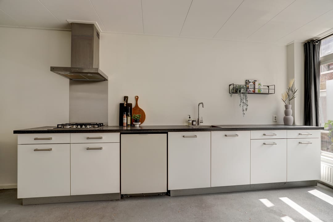 Foto 16 van Walestraat 15