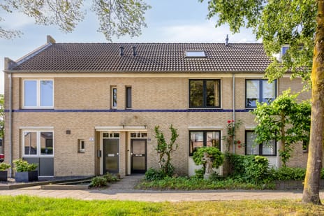 Langvennen-Zuid thumbnail