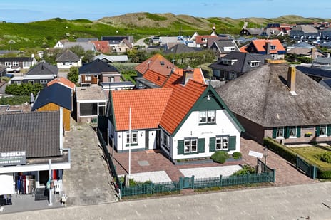 Dorpsplein thumbnail