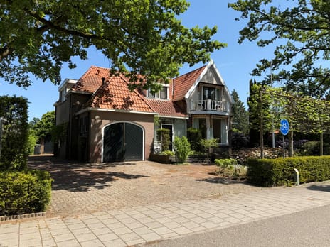 Hammerweg thumbnail