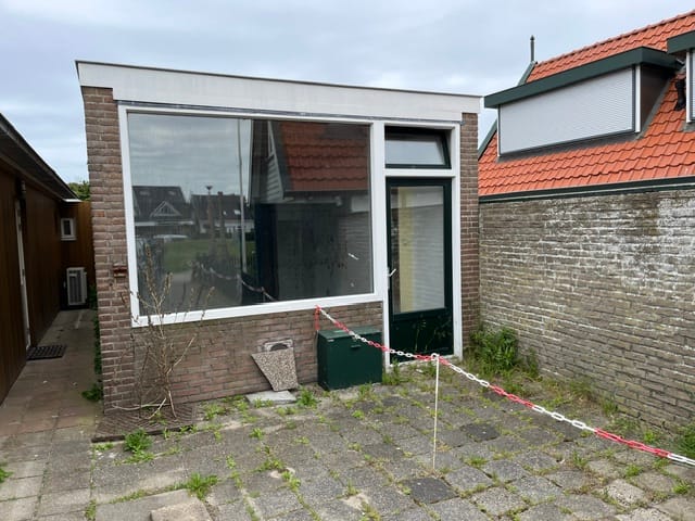 Foto 56 van Dorpsplein 31