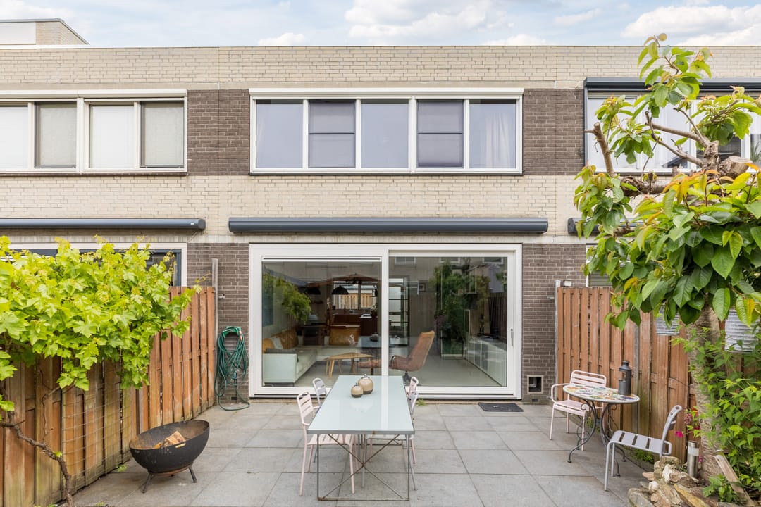 Foto 31 van Kapelhof 68