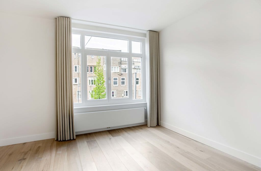 Foto 8 van Rijnstraat 45-2