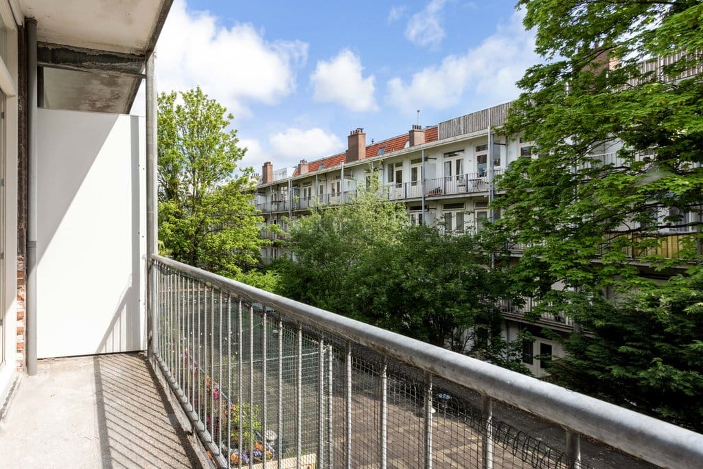 Foto 16 van Rijnstraat 45-2