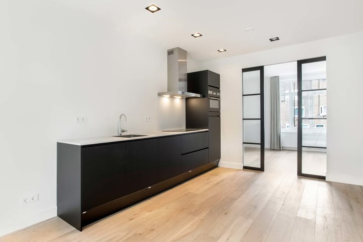 Foto 5 van Rijnstraat 45-2