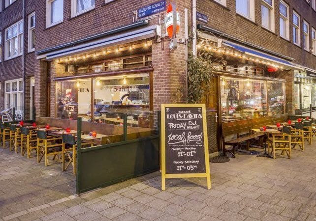 Foto 21 van Rijnstraat 45-2