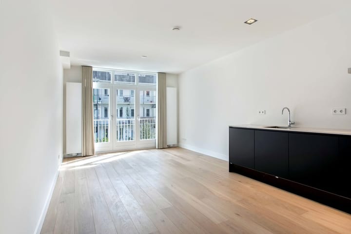 Foto 3 van Rijnstraat 45-2