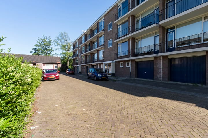 Foto 5 van Abraham Kuyperweg 310