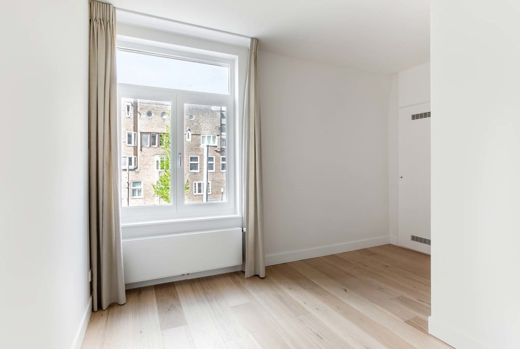 Foto 19 van Rijnstraat 45-2