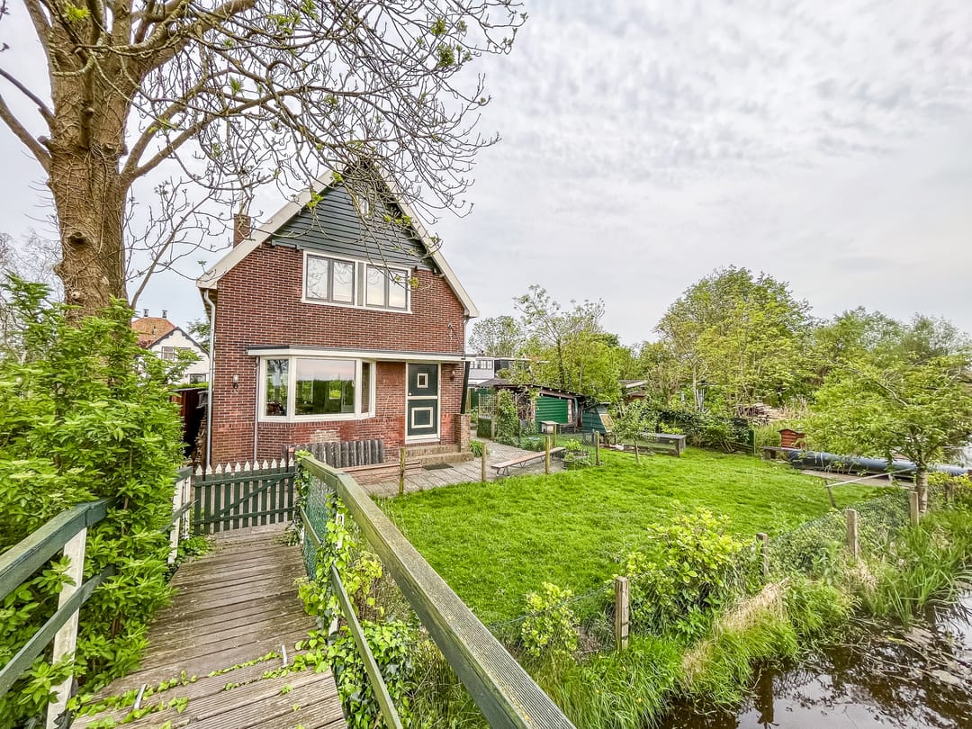 Foto 41 van Haaldersbroekerdwarsstraat 9-B