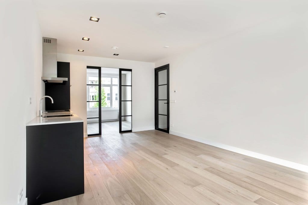 Foto 4 van Rijnstraat 45-2
