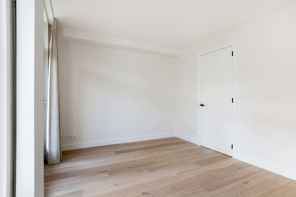 Foto 14 van Rijnstraat 45-2