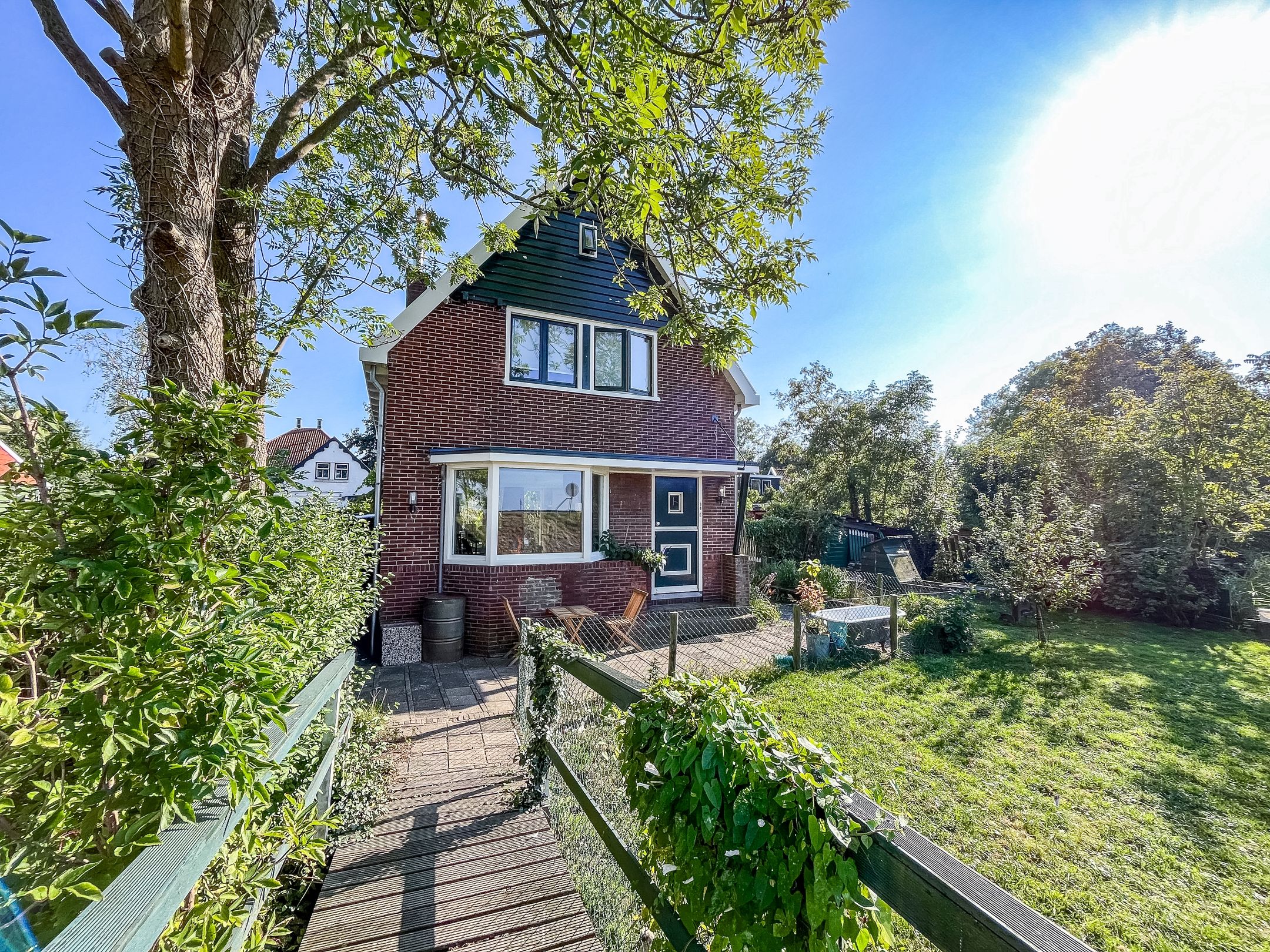 Foto 42 van Haaldersbroekerdwarsstraat 9-B