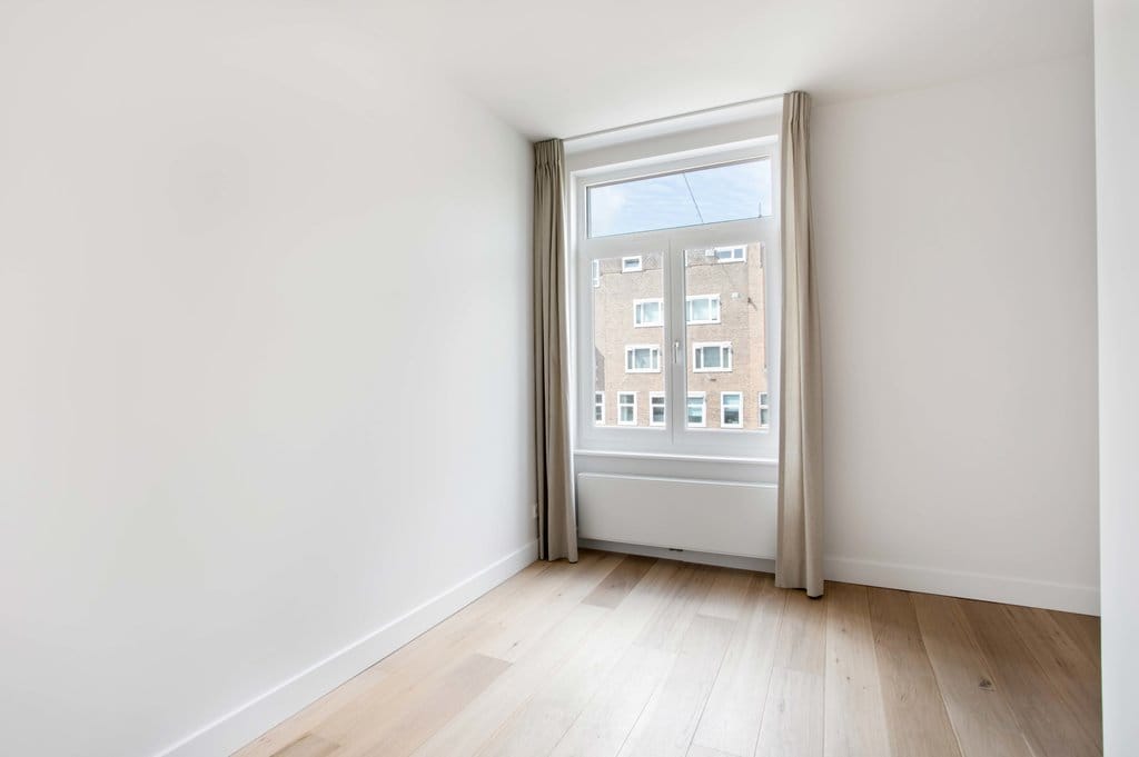 Foto 18 van Rijnstraat 45-2
