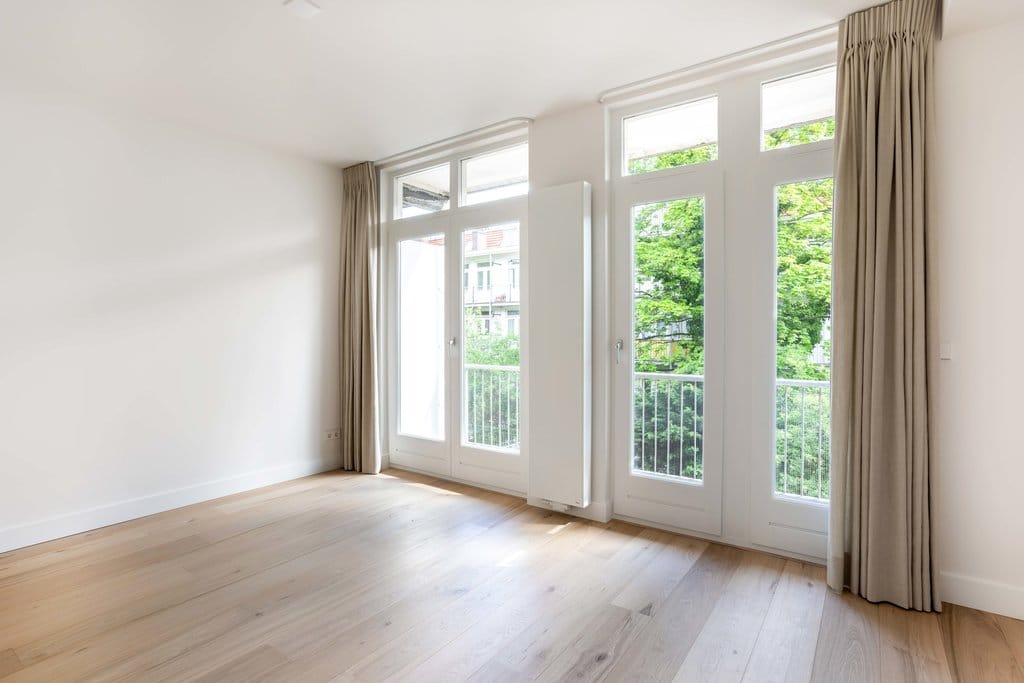 Foto 13 van Rijnstraat 45-2