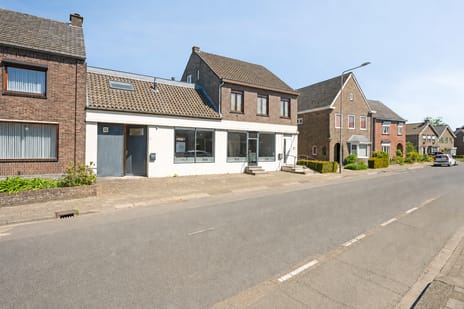 Bekijk foto's