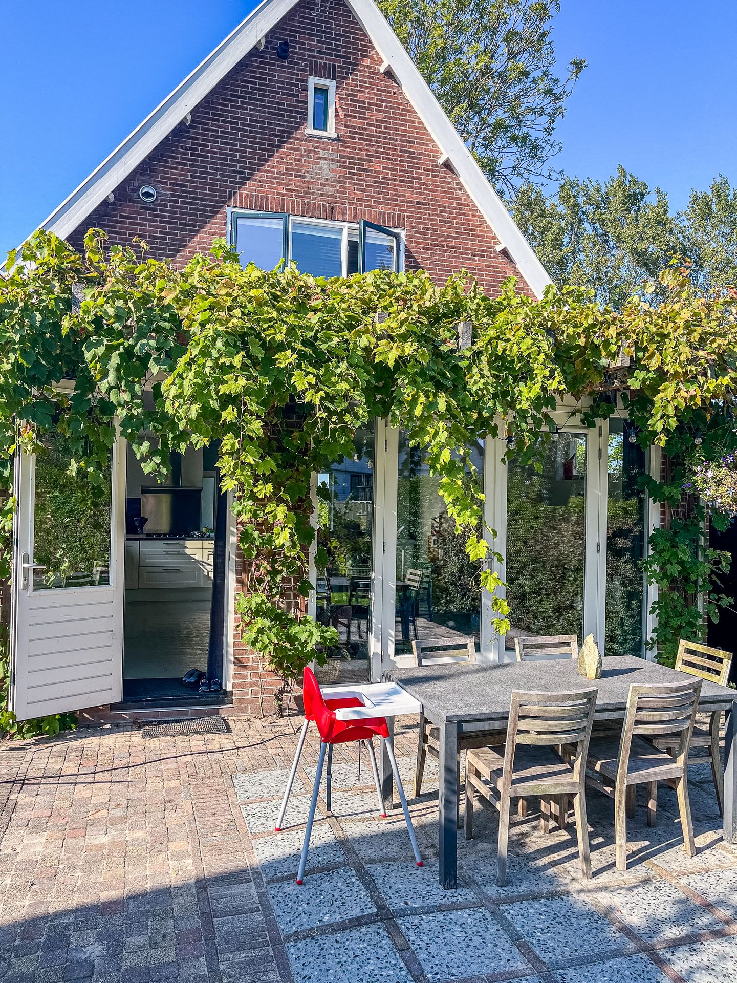 Foto 44 van Haaldersbroekerdwarsstraat 9-B