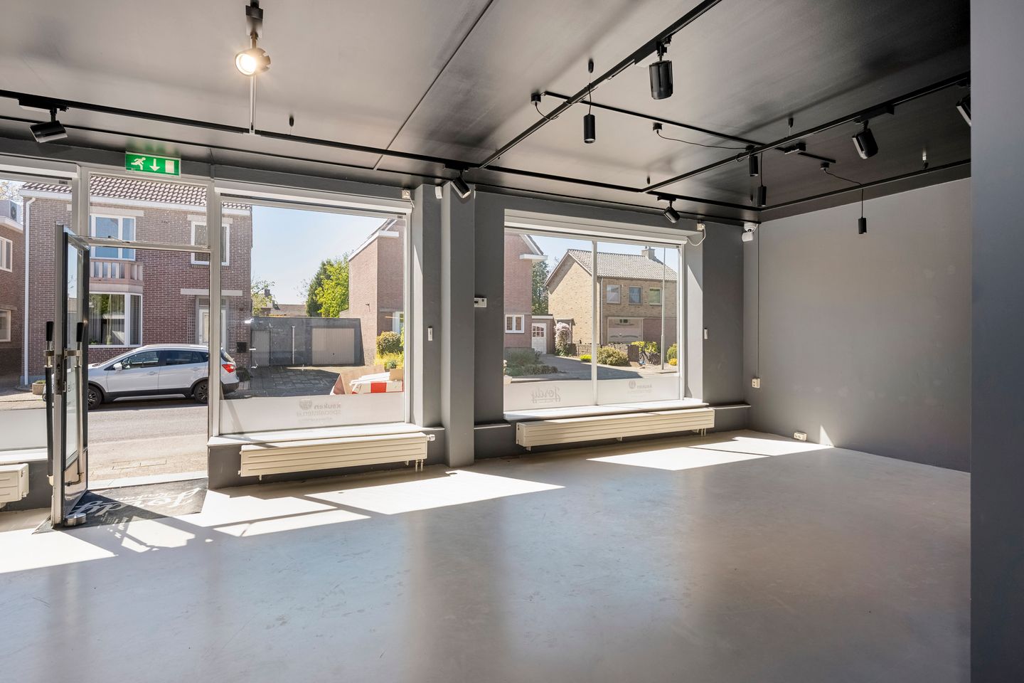 Bekijk foto 3 van Houtstraat 35-A