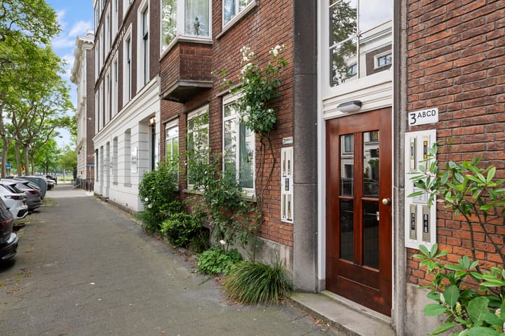 Foto 2 van Zeemansstraat 5-A