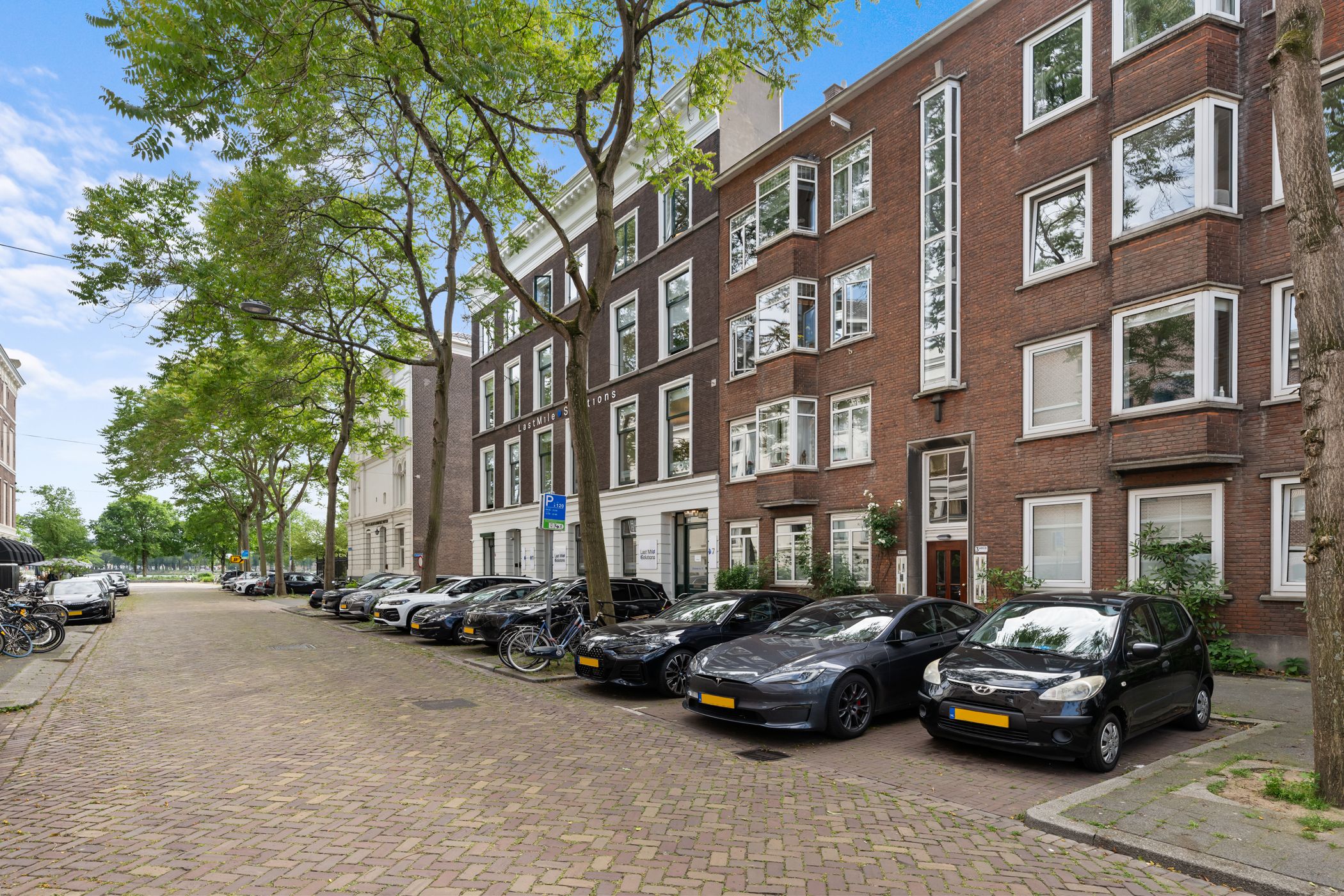 Foto 27 van Zeemansstraat 5-A