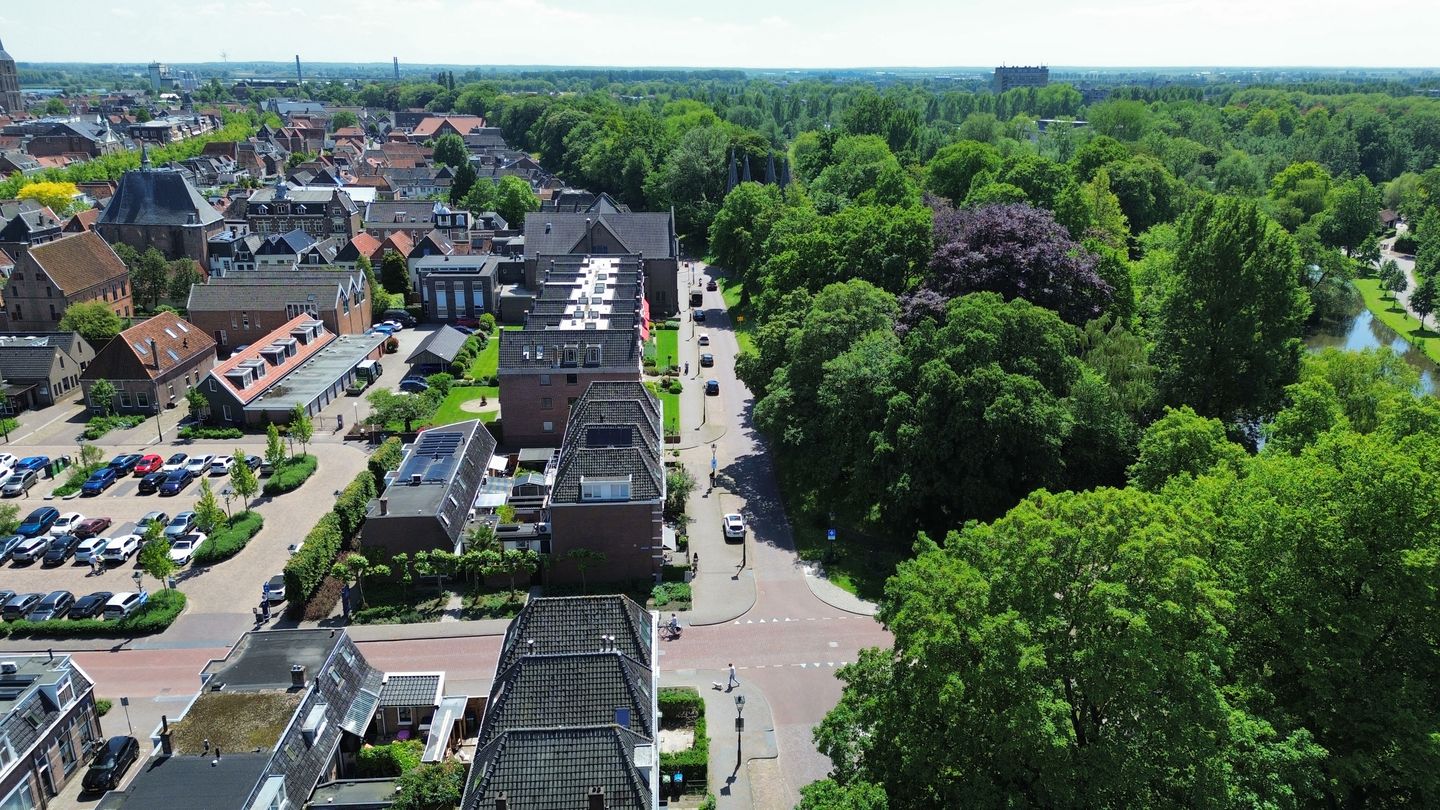 Foto 44 van 3e Ebbingestraat 26