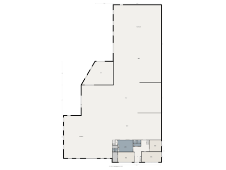 Bekijk plattegrond