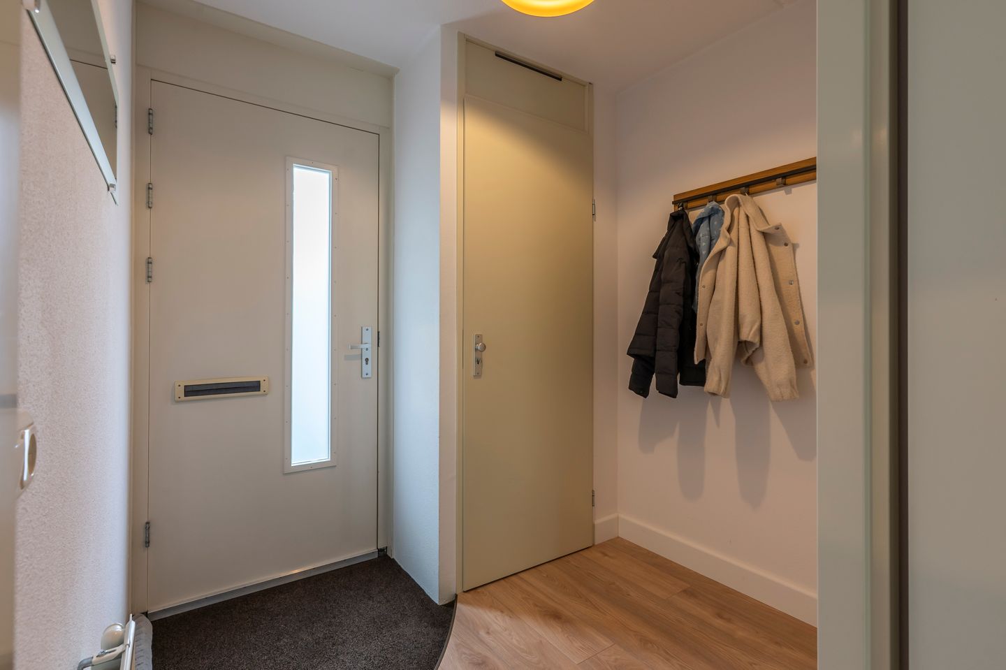 Foto 4 van Heistraat 123