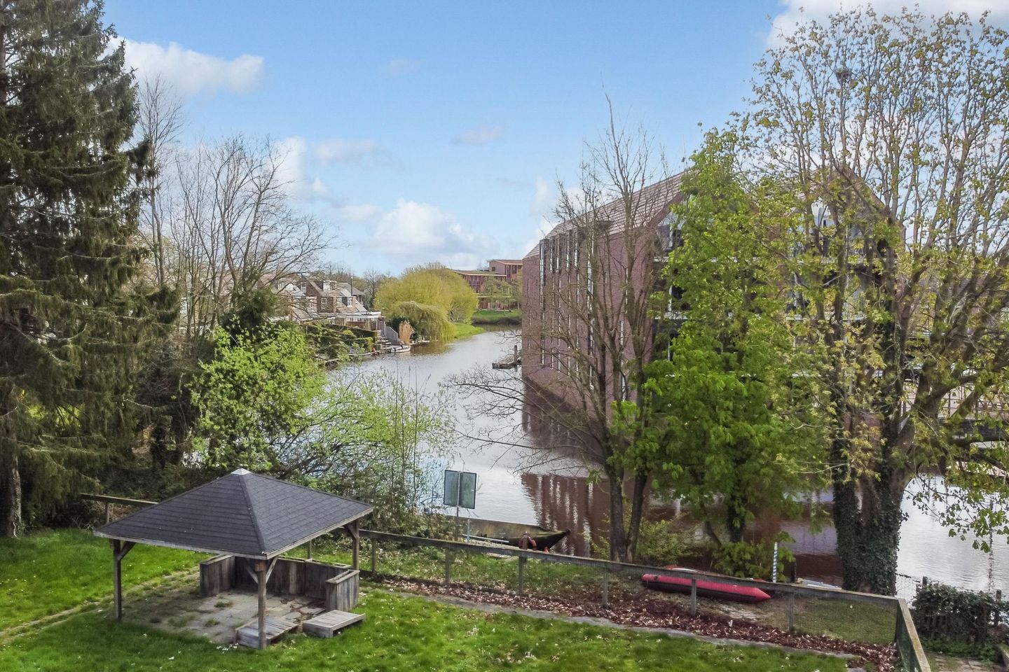 Bekijk foto 4 van Meindert vd Thijnensngl 2