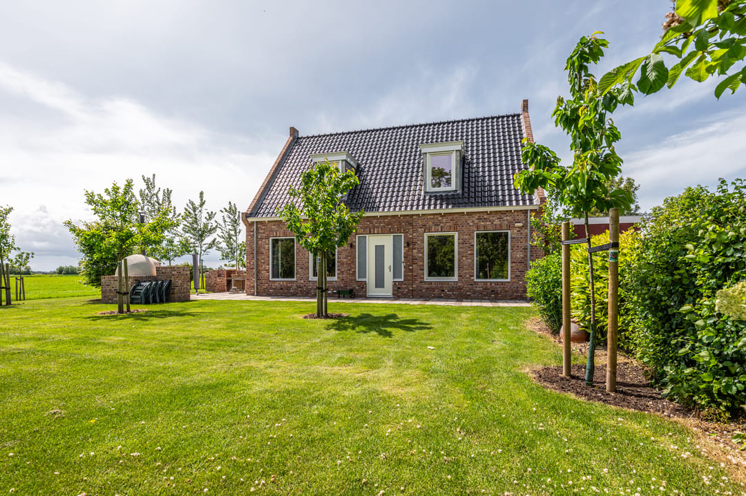 Photo 7 of Zwagermanweg 2