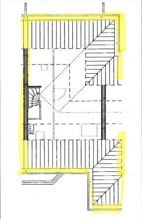 Foto 19 van IJsvogellaan 26