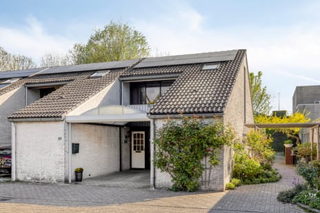 Binnendijk thumbnail