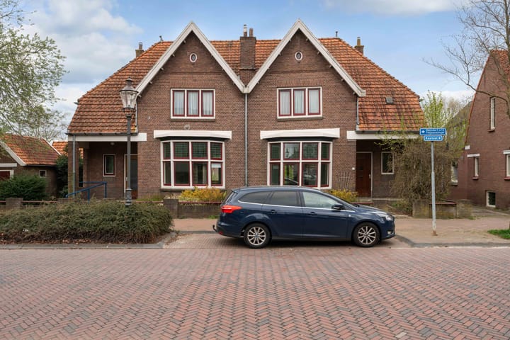 Meindert vd Thijnensngl 2