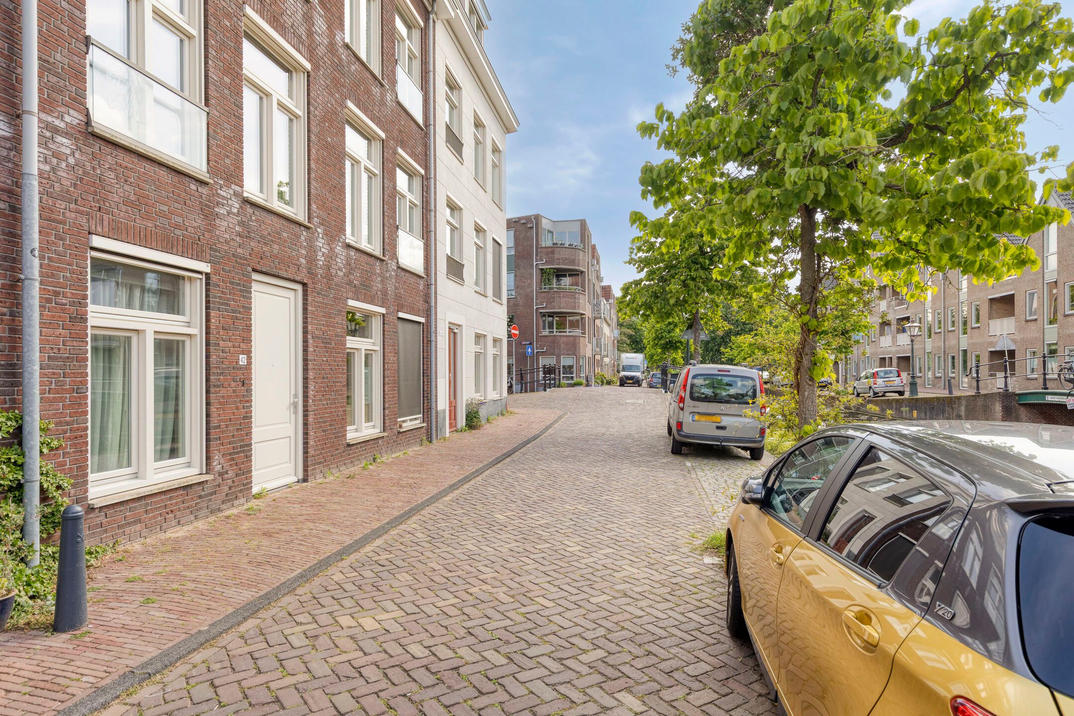 Zuidsingel 46-A 46 A