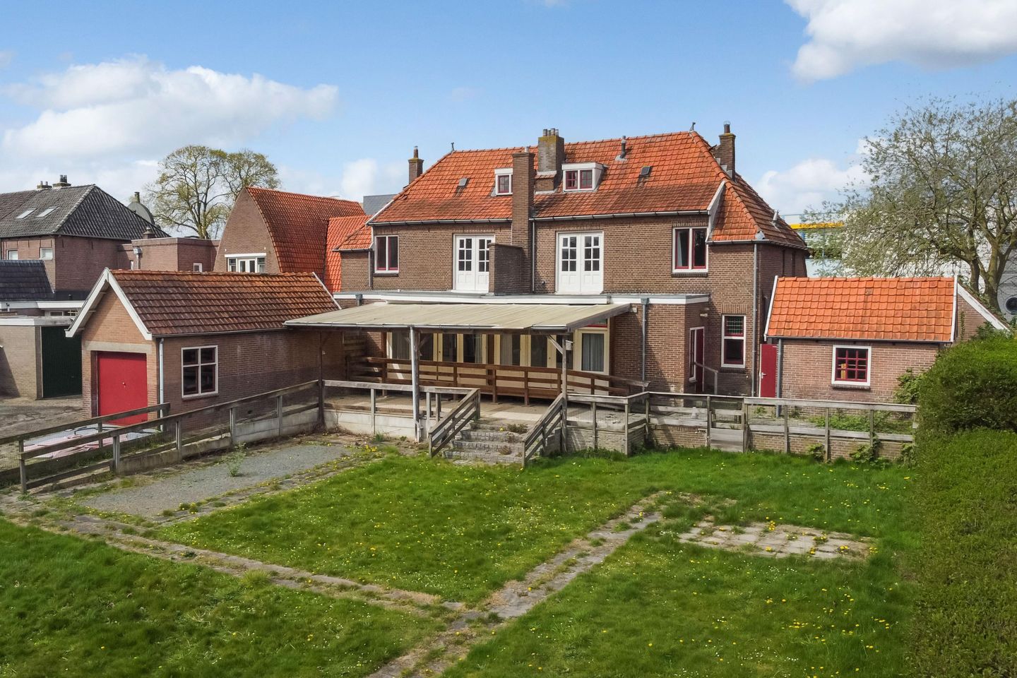Bekijk foto 3 van Meindert vd Thijnensngl 2