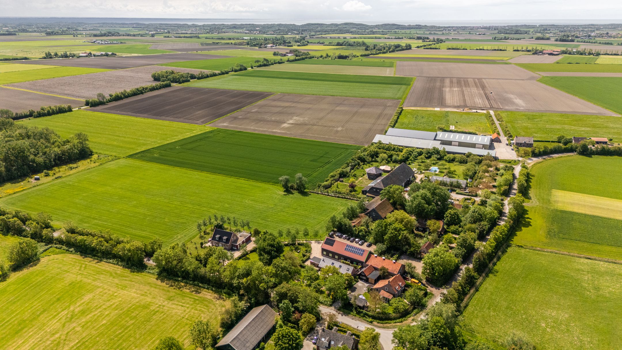 Zwagermanweg 2 