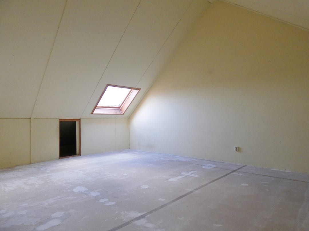 Foto 11 van IJsvogellaan 26