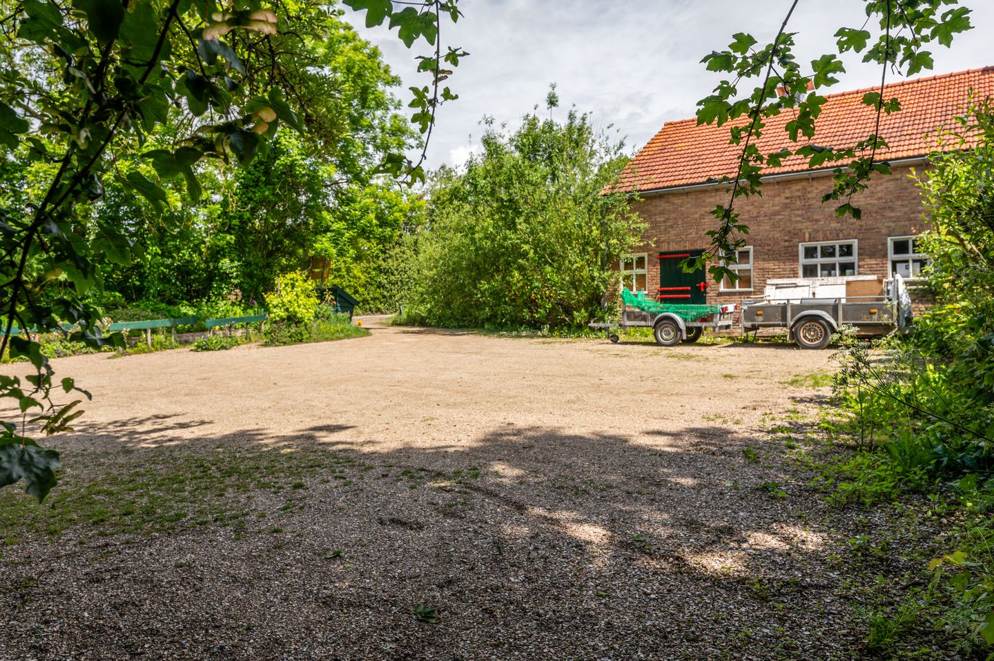 Photo 79 of Zwagermanweg 2