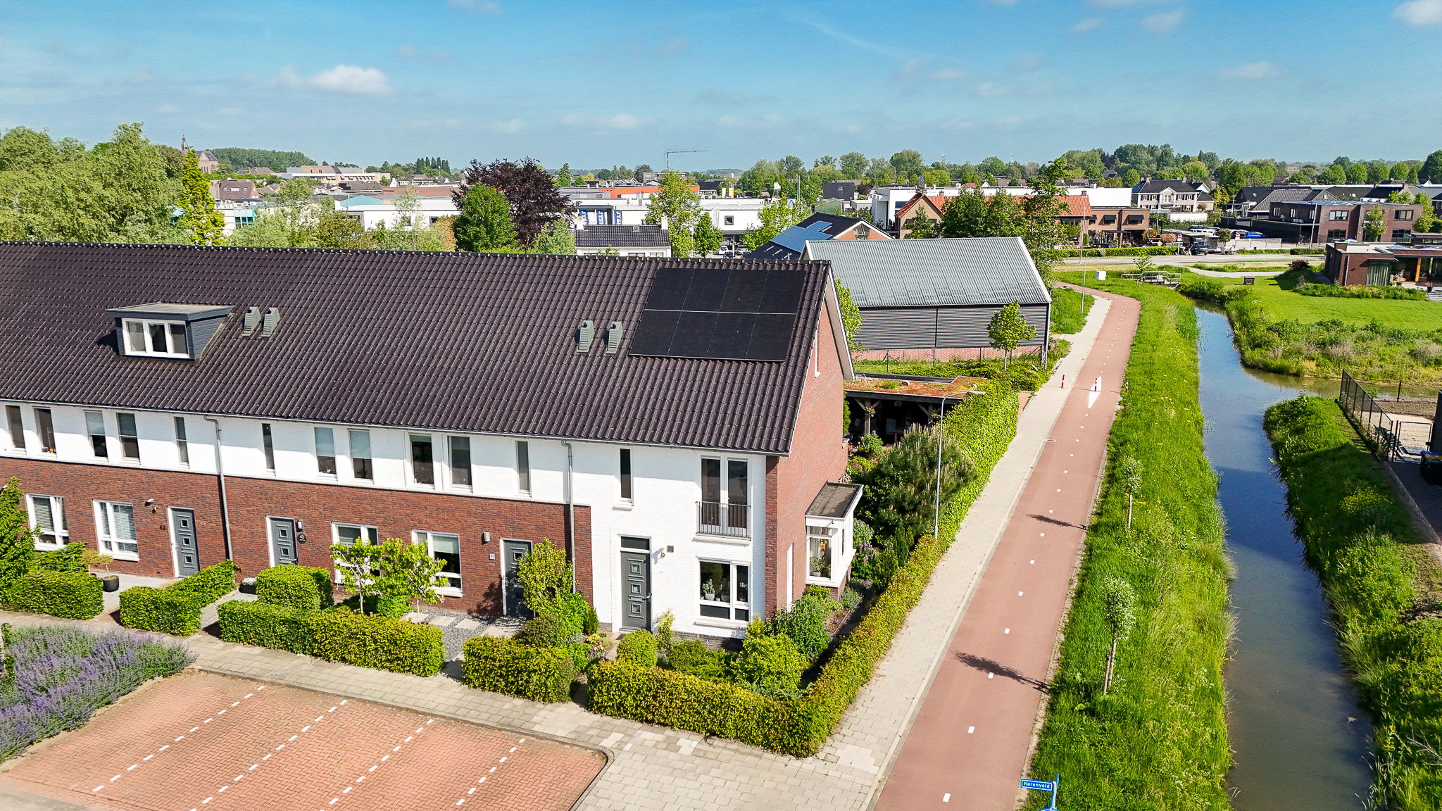 Foto 42 van Korenveld 49