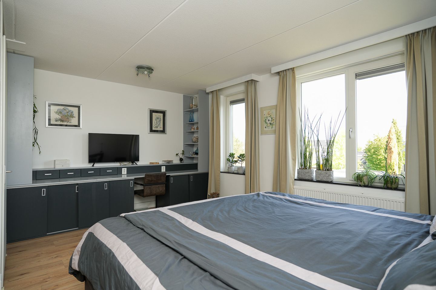 Foto 19 van Korenveld 49