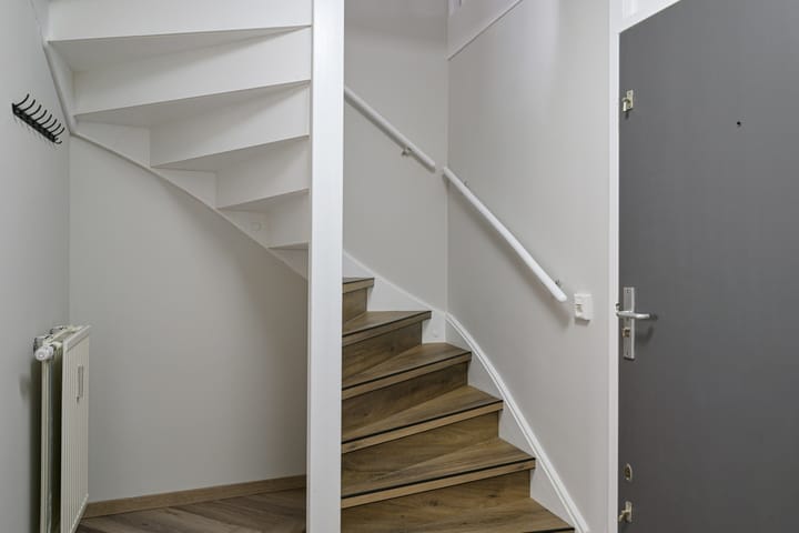 Foto 4 van Mauritsplaats 44