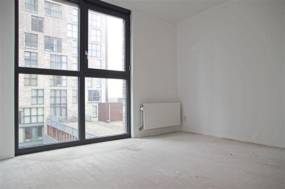 Photo 10 of Carolina van Nassaustraat 231