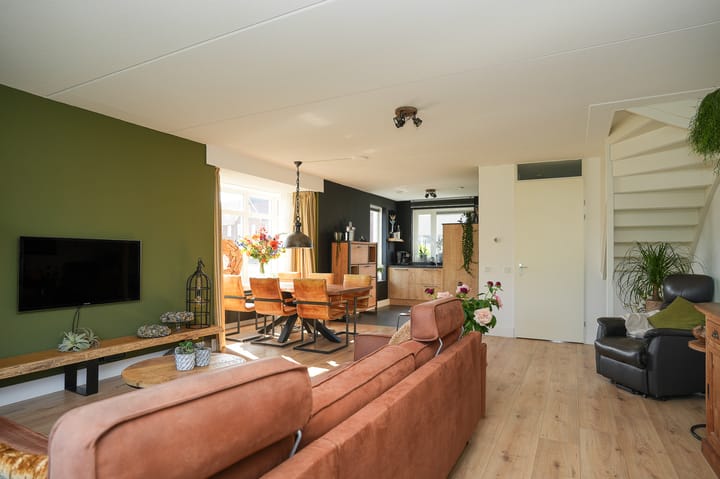 Foto 3 van Korenveld 49