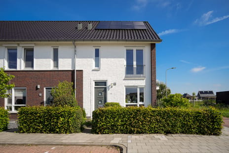 Korenveld thumbnail