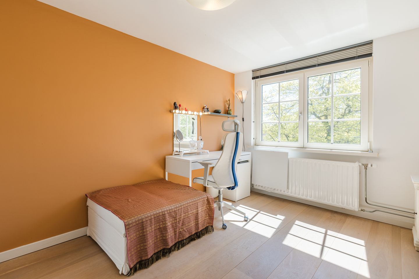 Foto 40 van Orttswarande 23