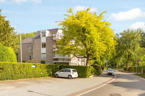 Trompenbergerweg thumbnail