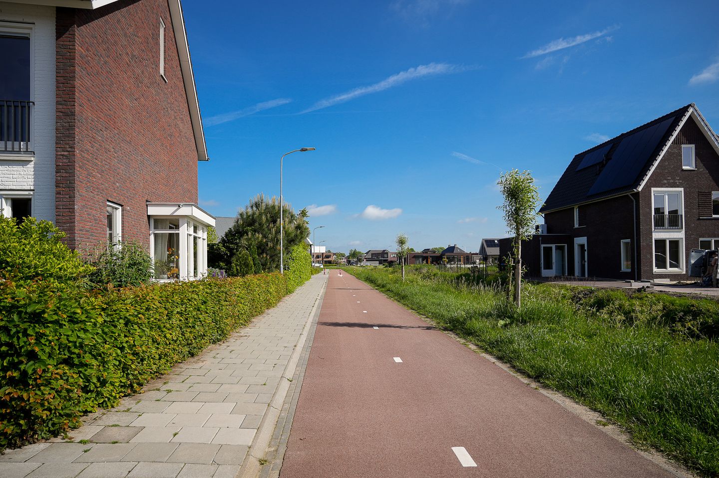 Foto 40 van Korenveld 49